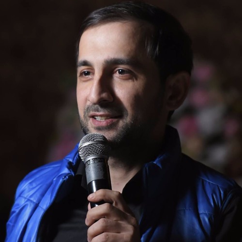 دانلود آهنگ غصه پرویز بلبلی